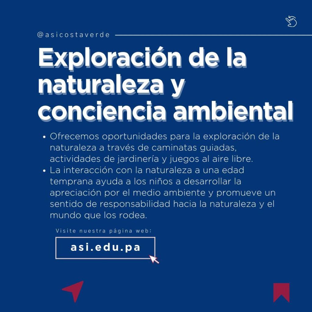Instagram post from asicostaverde. This post is in position 5.