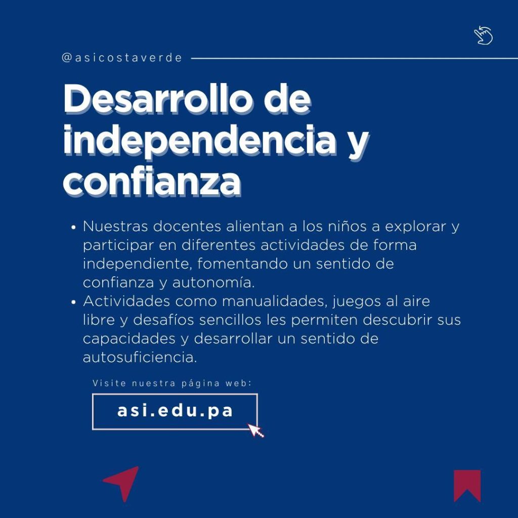 Instagram post from asicostaverde. This post is in position 2.