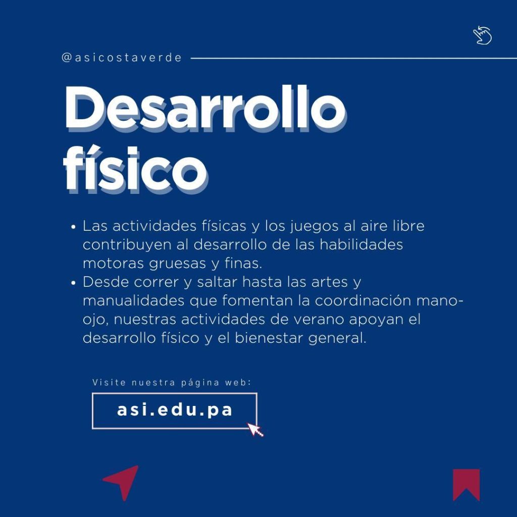 Instagram post from asicostaverde. This post is in position 4.