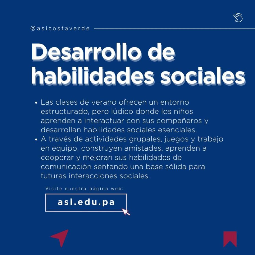 Instagram post from asicostaverde. This post is in position 1.