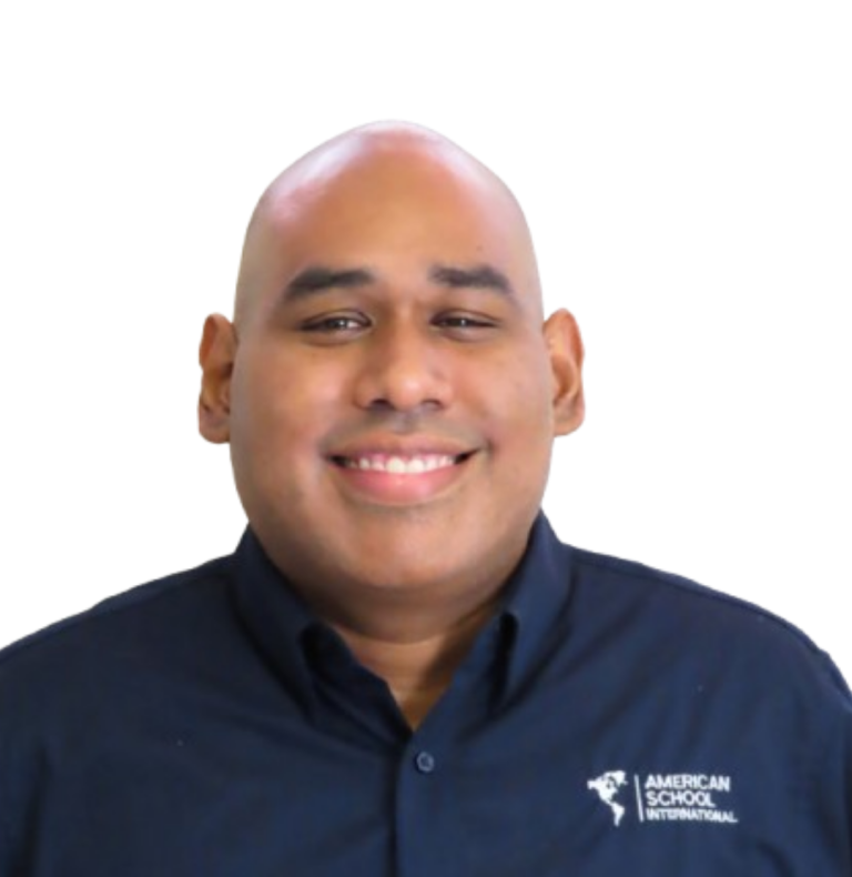 Elementary & Middle School Music Teacher