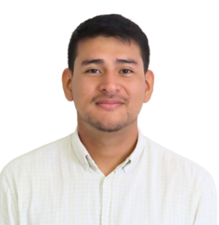 Elementary English Teacher