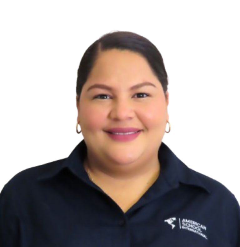 Elementary English Teacher