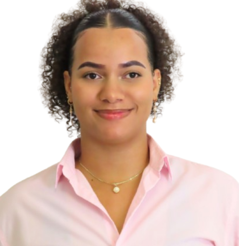 Elementary English Teacher