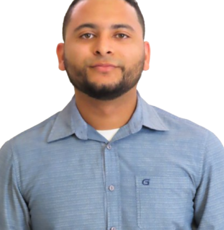 Elementary & Middle School Social Science Teacher
