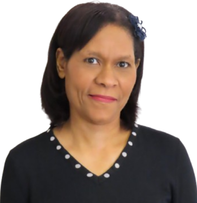 Elementary and Middle School Robotics Teacher