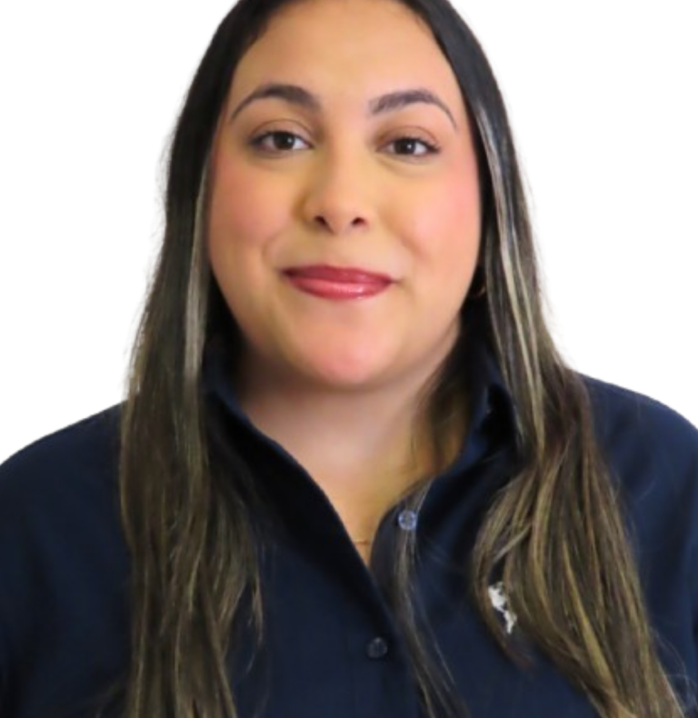 Preschool English Teacher