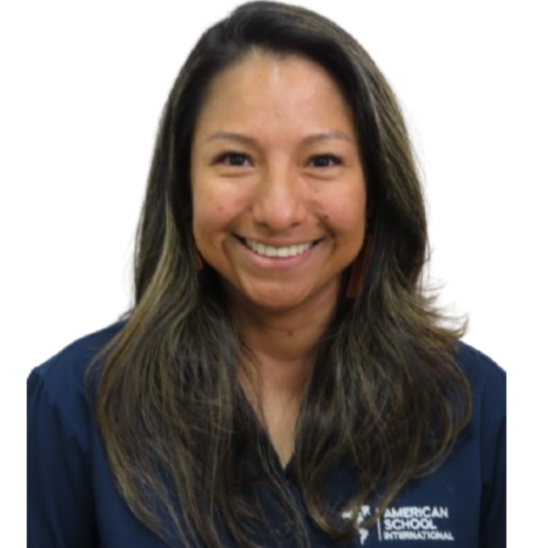 Elementary English Teacher