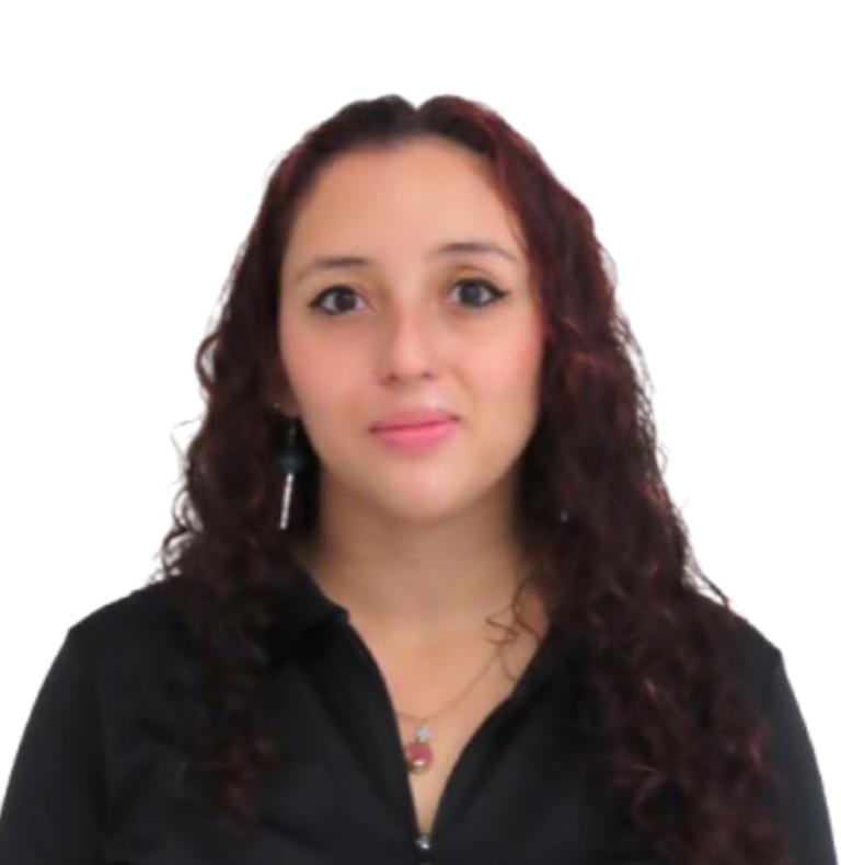 Bus Assistant