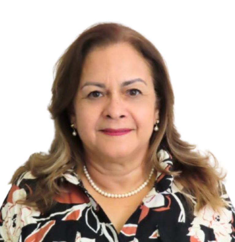Elementary English Teacher