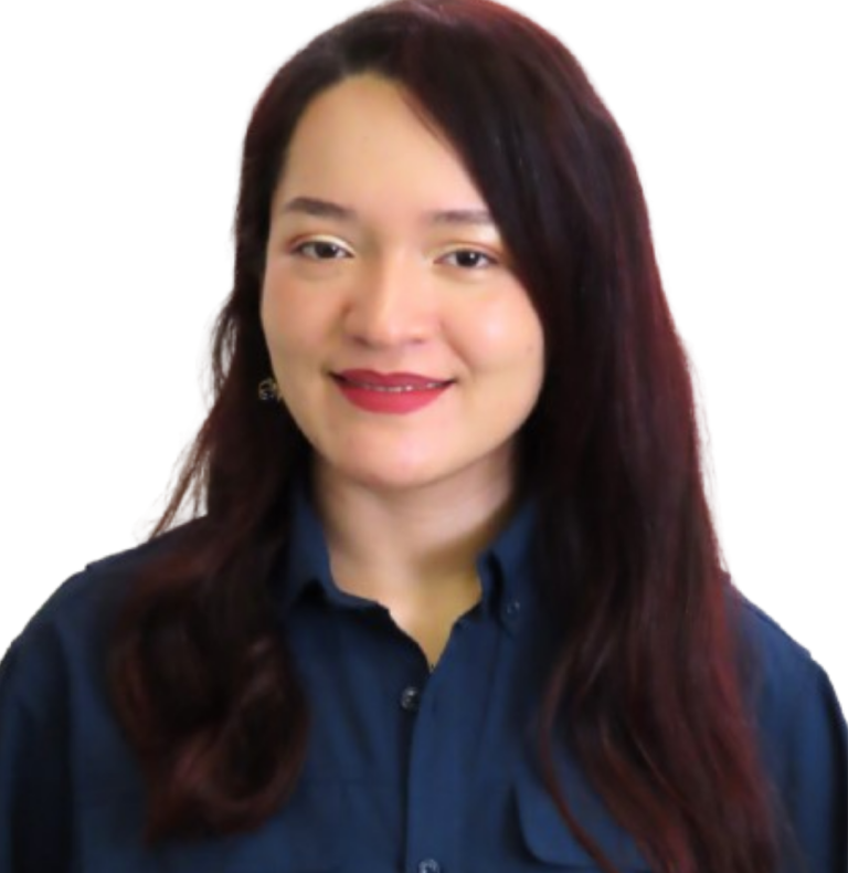 Elementary Math Teacher