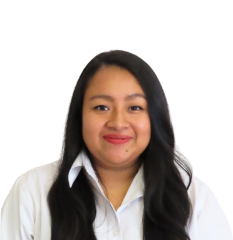 Elementary Spanish Teacher