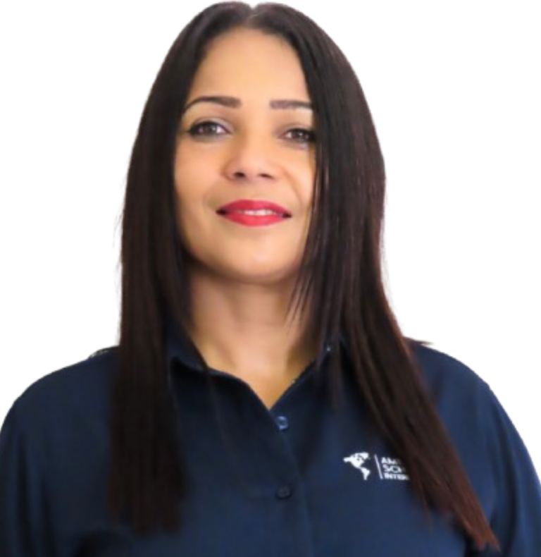Elementary English Teacher 