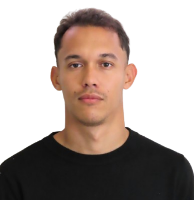 Middle School PE Teacher