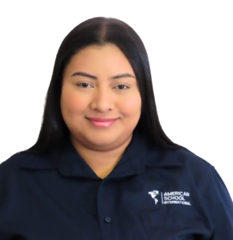 Elementary English Teacher
