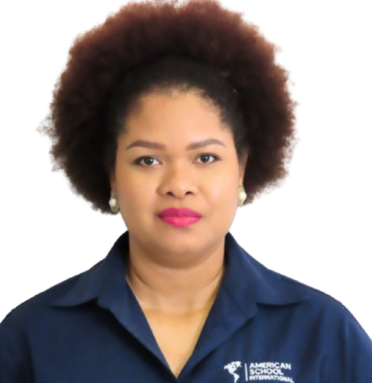 Elementary Spanish Teacher