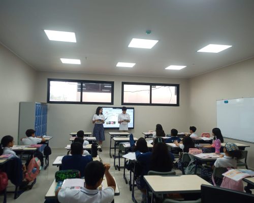 IMG-20250423-WA0015