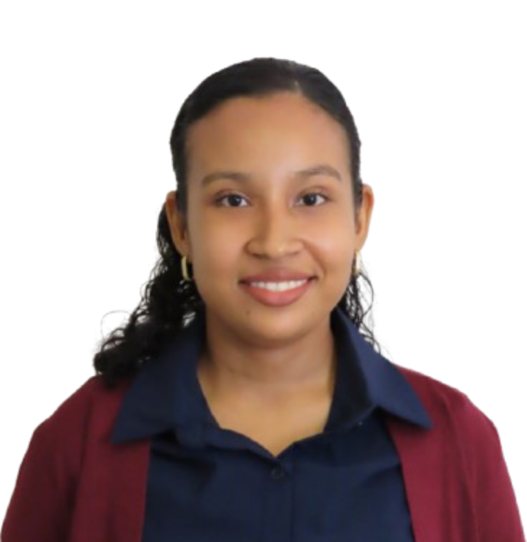Prechool English Teacher