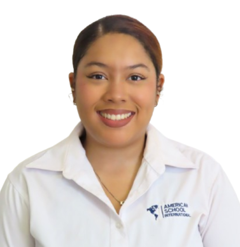 Elementary English Teacher