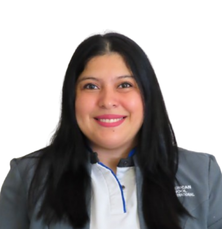 Accounting Assistant