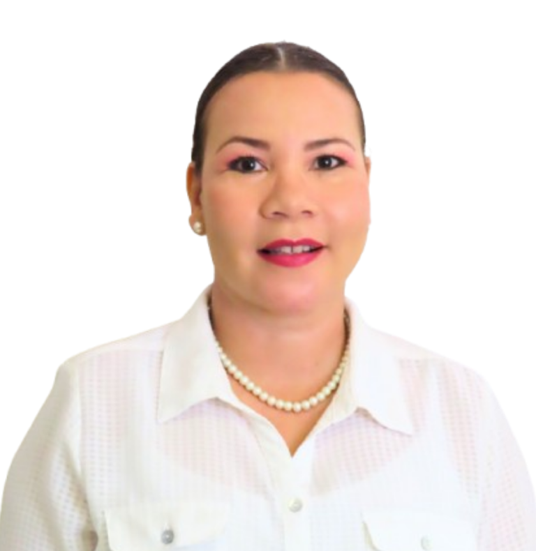 Preschool English Teacher