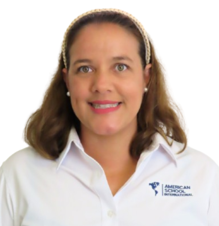 Elementary Spanish Teacher & Coordinator
