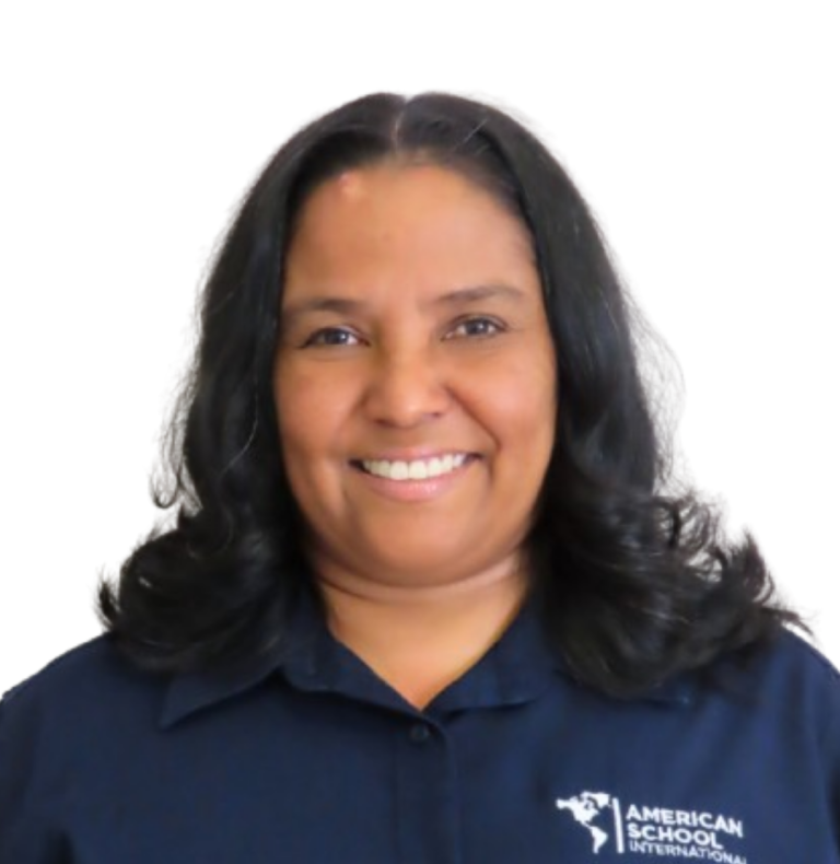 Middle School Math Teacher & Coordinator