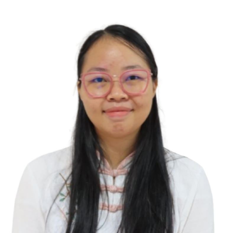 Preschool Mandarin Teacher