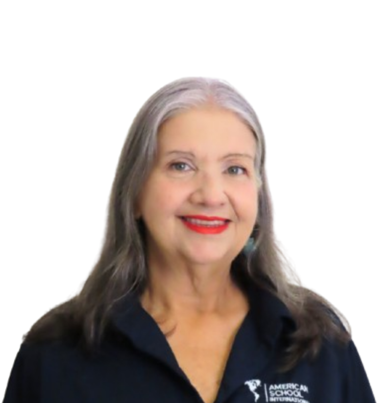Elementary English Teacher