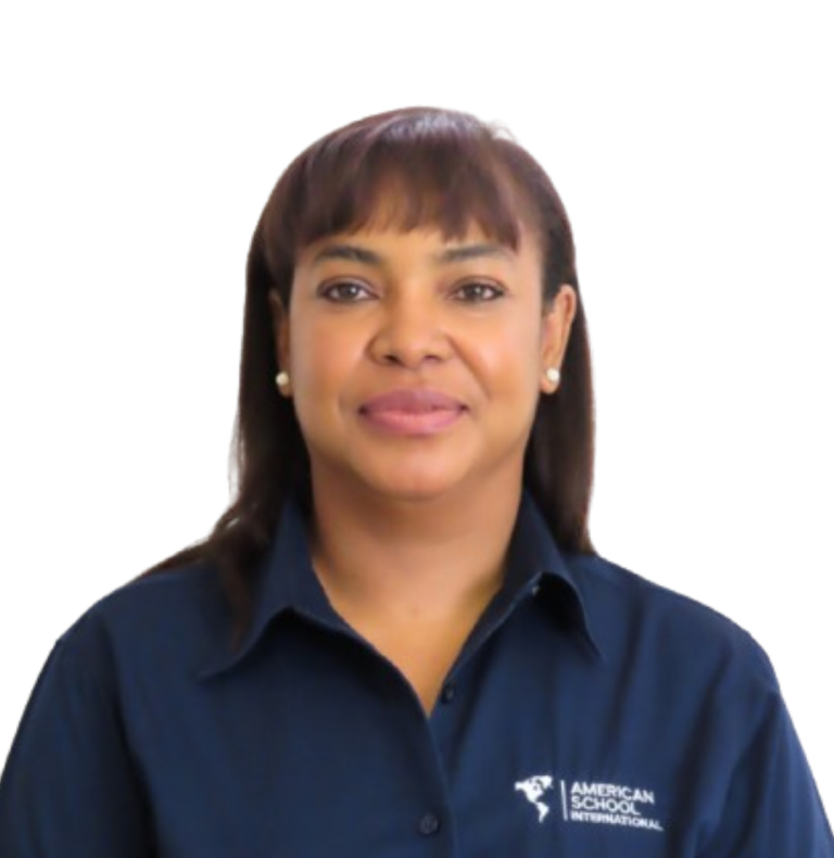 Elementary English Teacher