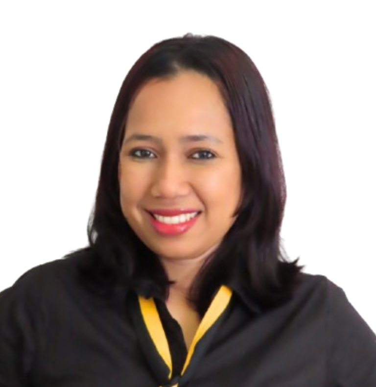Preschool Spanish Teacher