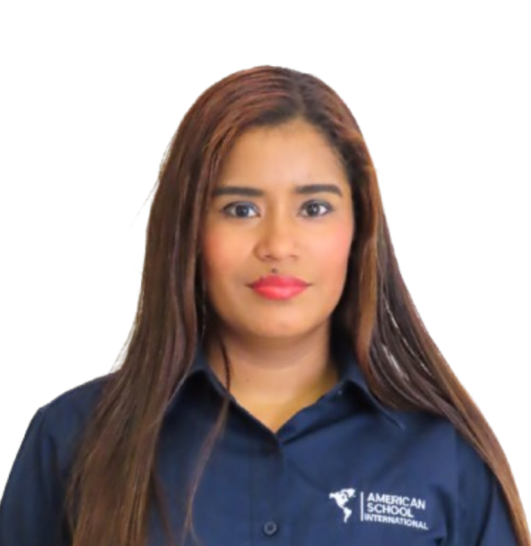 Preschool Spanish Teacher
