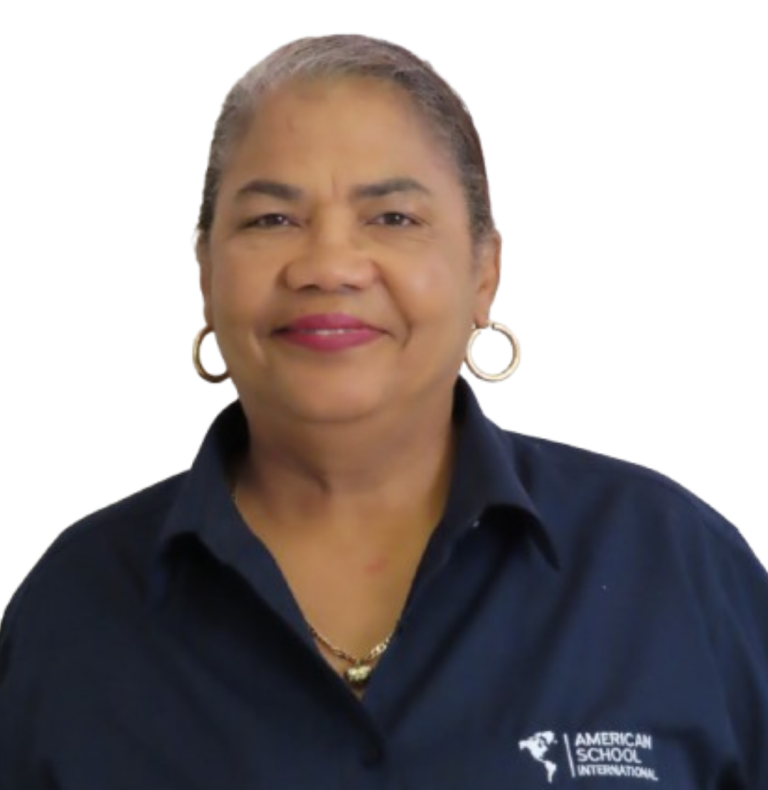 Elementary Computer Science Teacher