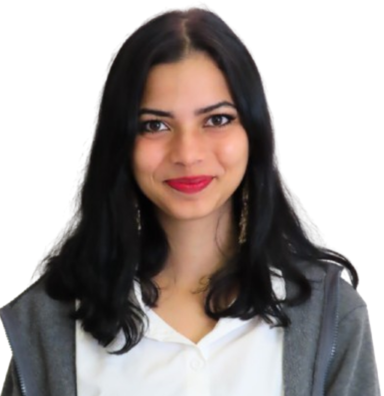 Preschool English Teacher