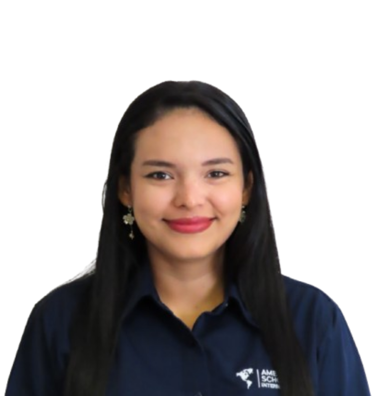 Spanish Middle School Teacher