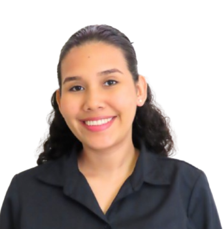 Preschool English Teacher