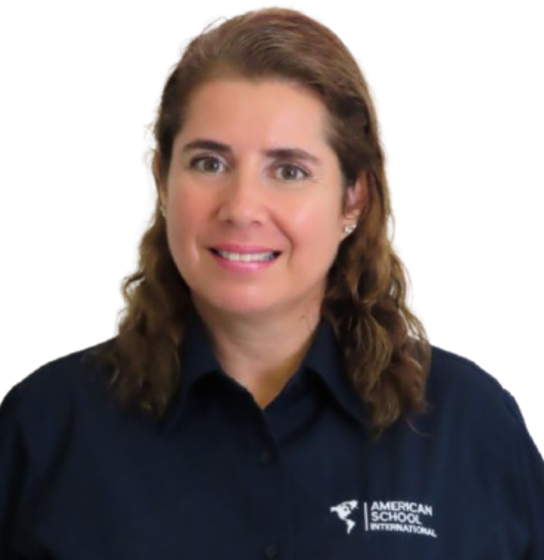 Preschool Teacher