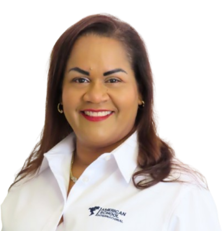 Middle School Spanish Teacher