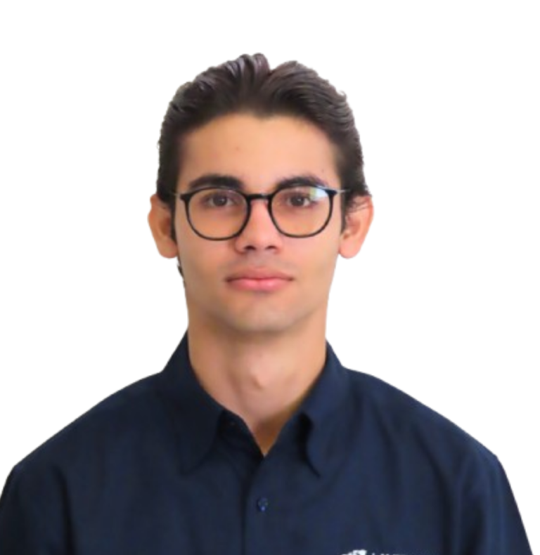 Elementary English Teacher