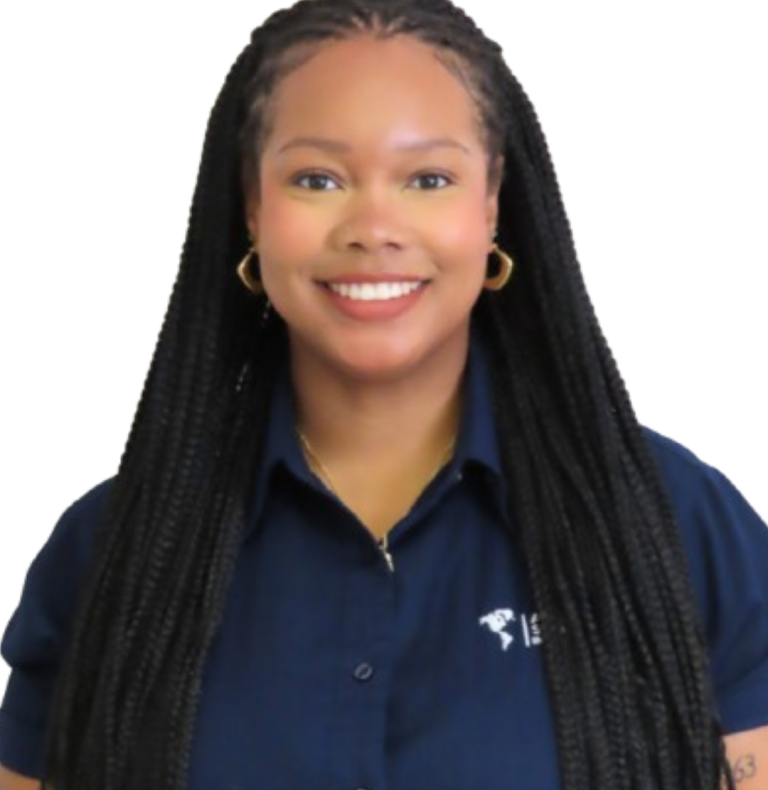 Preschool Coordinator