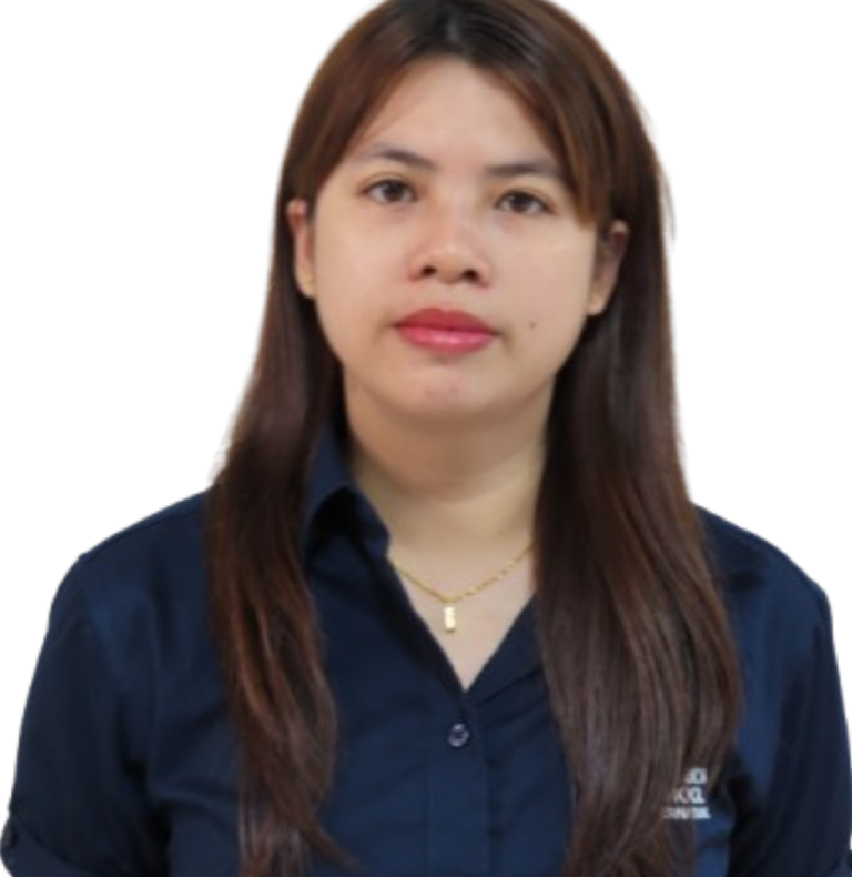 Mandarin Teacher