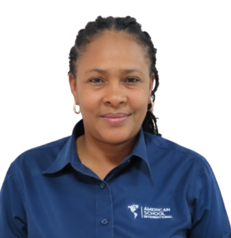 Preschool Spanish Teacher