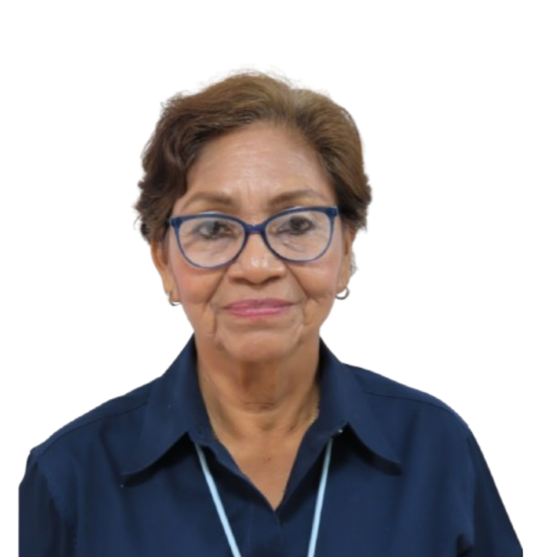 Middle School Humanities Teacher