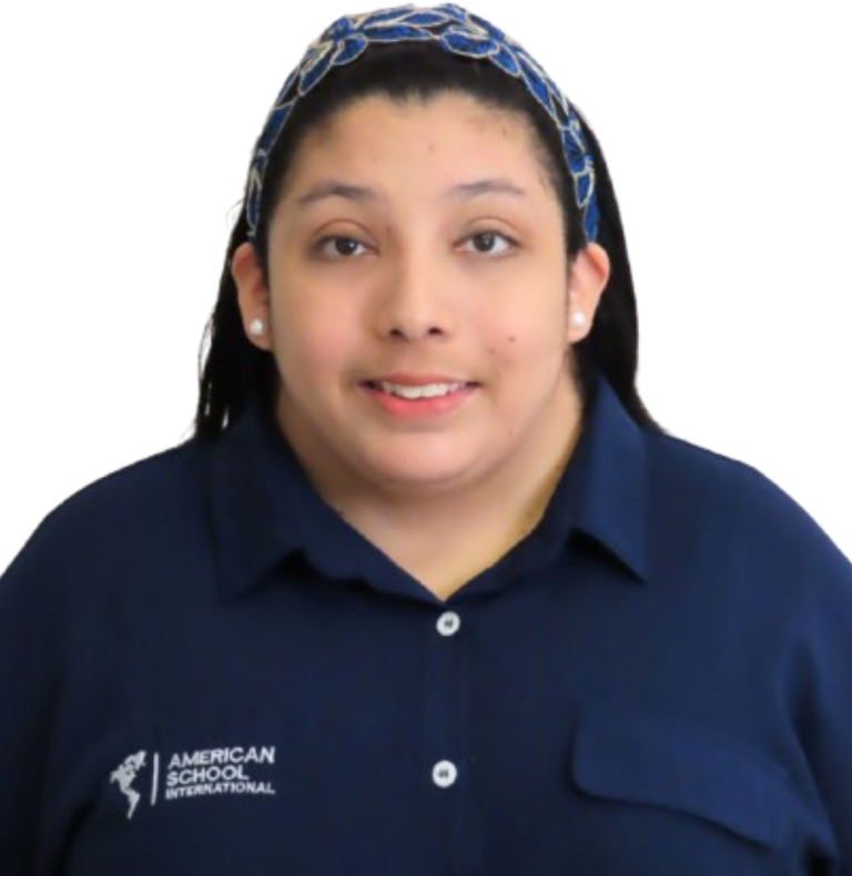 Elementary Robotics Teacher