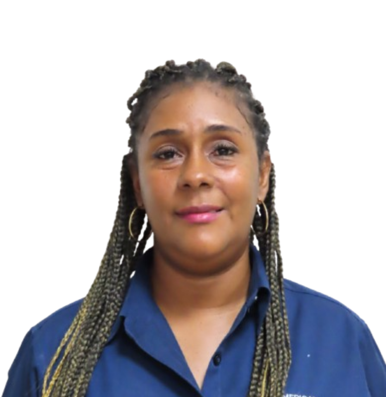 Preschool Spanish Teacher
