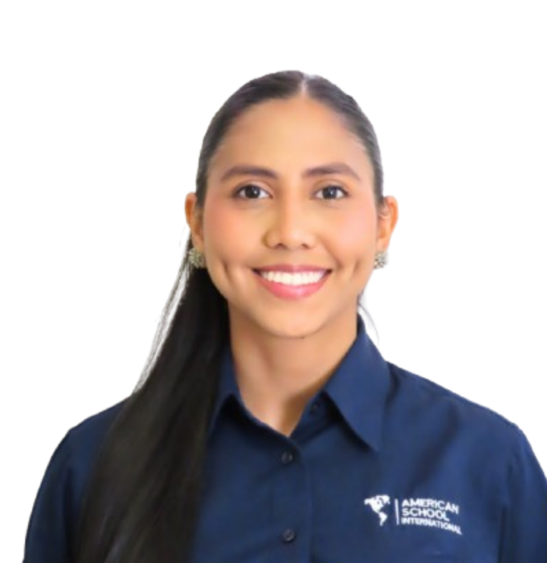 Preschool Spanish Teacher