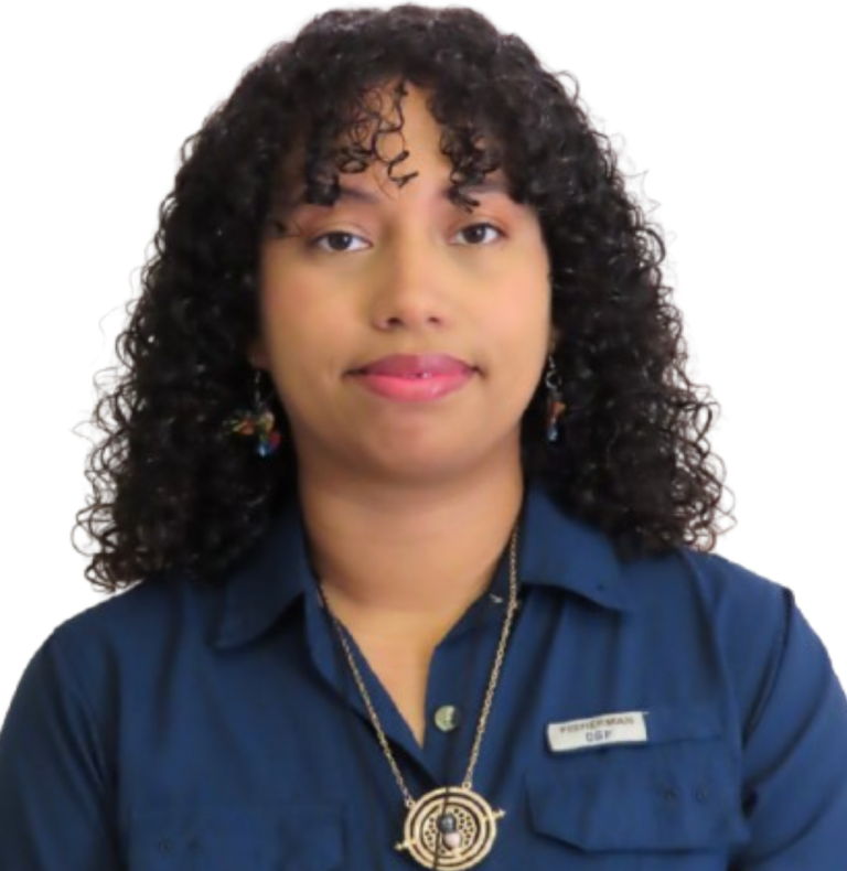Elementary English Teacher
