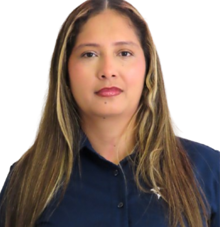 Preschool Spanish Teacher