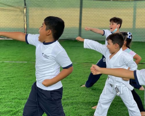 american-school-international-athletics-img