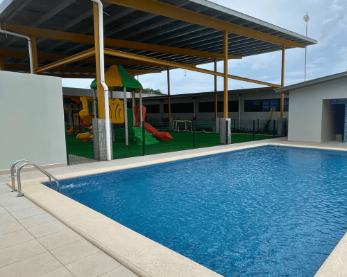 american-school-international-pool